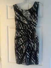 Women's Guess Dress size 0