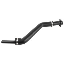 1x Nuevo tubo de llenado de tanque de gasolina para Ford Ranger Mazda B4000 B3000 94-97 ZZM042210B