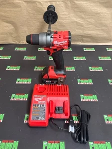 MILWAUKEE TOOLS 2903-20 (R7A016501)