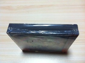 Dreamcast Shenmue Chapter 1 Yokosuka Japan v2