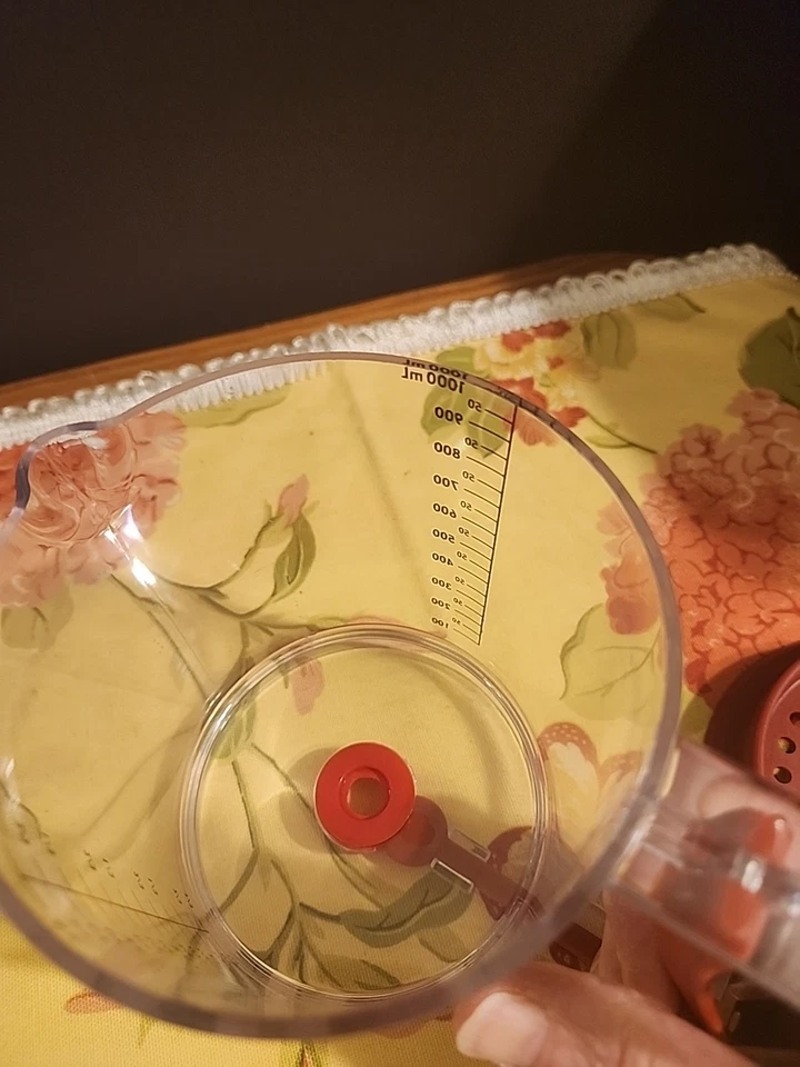 Swing A Way Grease Seperator 32oz - Image 4 of 4