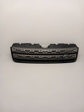 Calandre Land Rover DISCOVERY