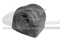 3Rg Stabilisatorlager Stabilager Buchse Stabilisator 60257 FüR CitroËN C5 2 1