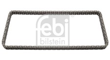 Steuerkette FEBI BILSTEIN 25378 für E46 BMW E85 E86 E36 Z3 Z4 3er Roadster CSL