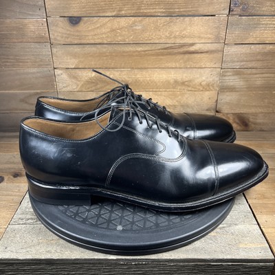 Johnston&Murphy Melton サイズ10 D/B Johnston&Murphy Melton サイズ10 D/B Johnston & Murphy Men Sz