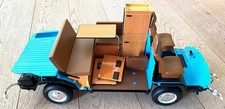 Hachette VW Bus T2 div. Ausgaben Bausätze 1:8 zur Auswahl 1 - 24