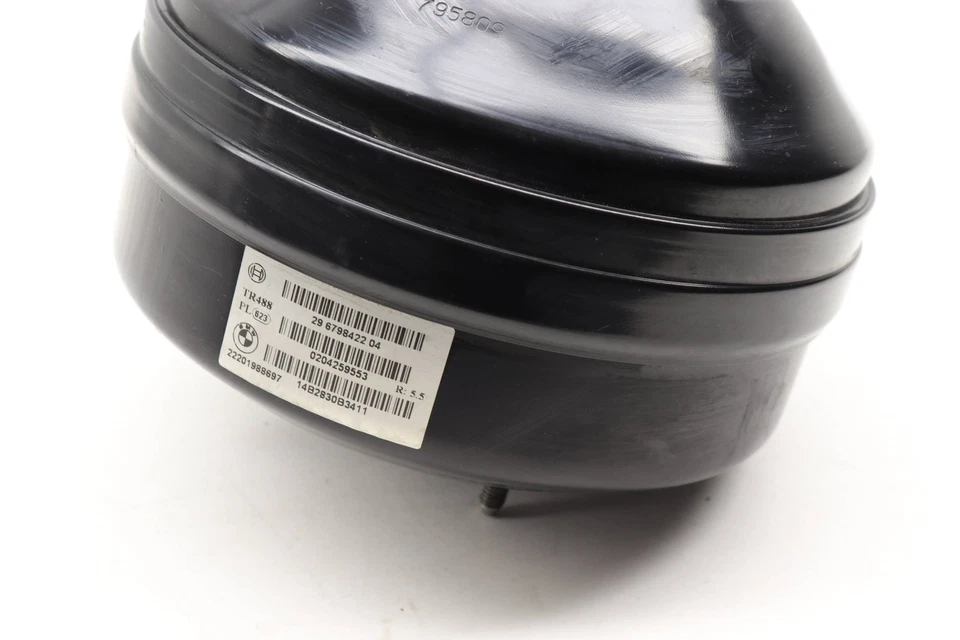 BMW 320I XDRIVE 2013-2015 - Potenciador de freno 6798422 Foto 2 de 4