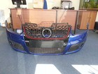 Picture 2 of 6