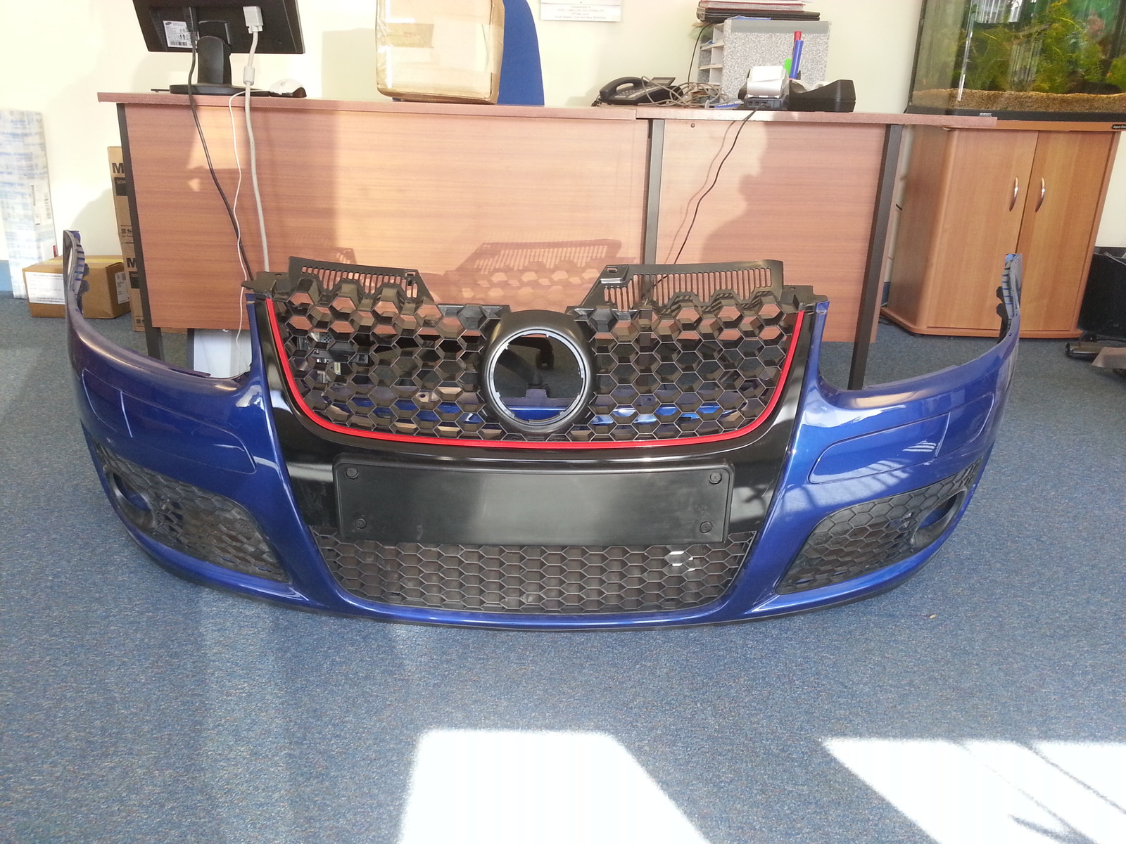 Picture 2 of 6