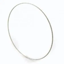 3 PACK NEW TAURUS RING SAW STANDARD GRIT BLADE FITS T3 + Taurus 2.11