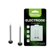 Fusion Splicer Electrodes Fit for FITEL S177,  S 175,  S176