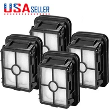 Filter For Bissell Compatible 1866 CrossWave Filter. Part no 1608684