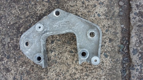 Getriebehalter VW Polo 6N2 TDI    6N0199565