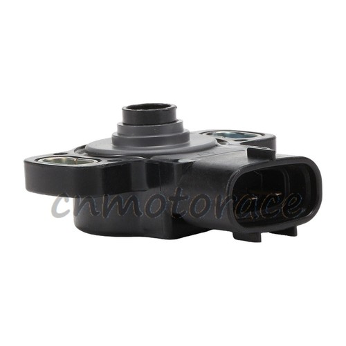 Throttle Position Sensor For YAMAHA XJ900 XJR1200 XJR1300 XJR400 4HM-85885-10-00 - Picture 4 of 5