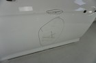 Foto 13 di 21