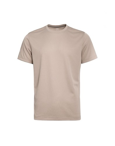 Athletic Works Mens Breathable Dri-Works Short Sleeve Core T-Shirt NWT 2XL 50-52