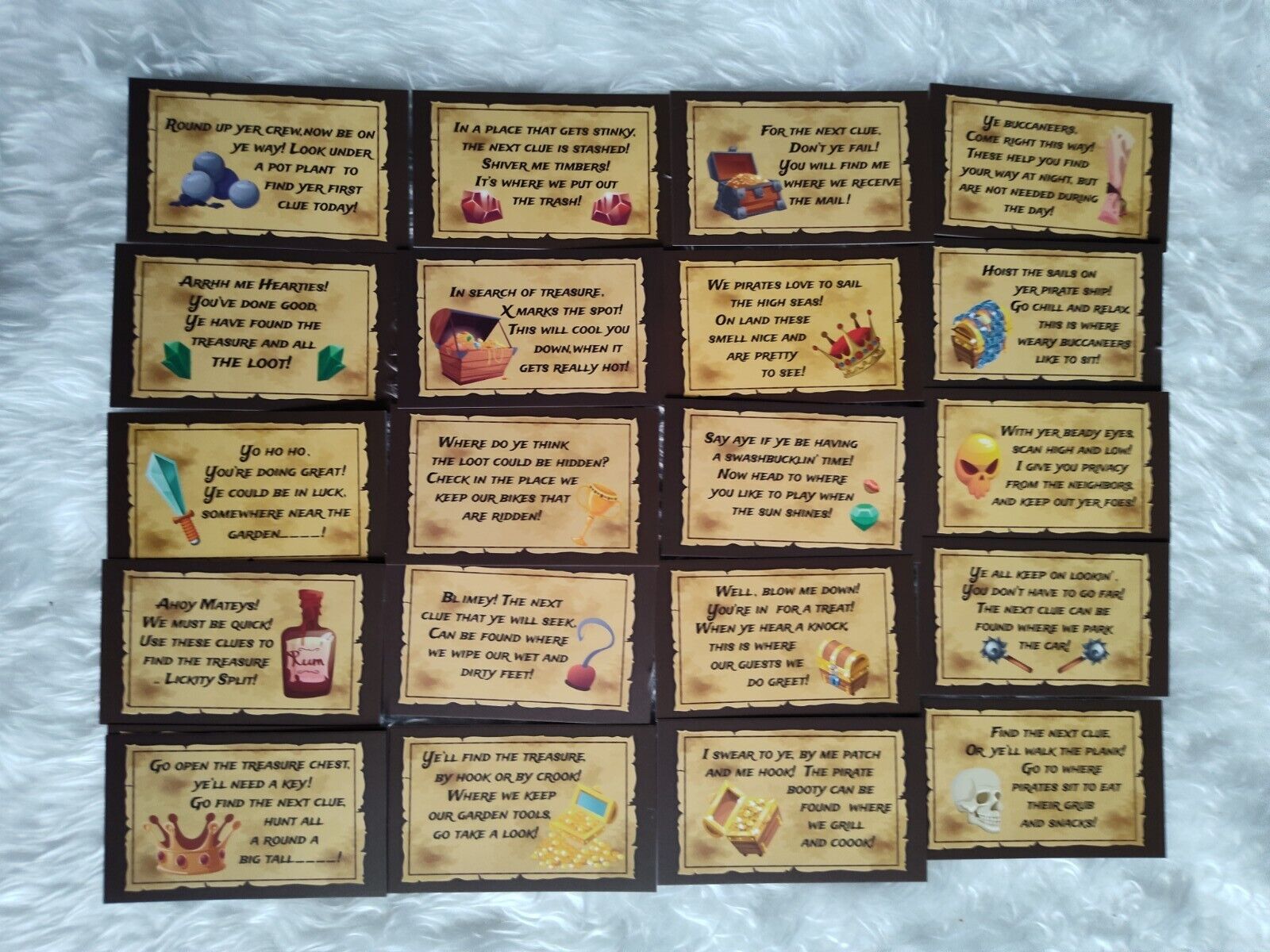 Picture 3 of 7