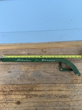 eBay Auction Picture