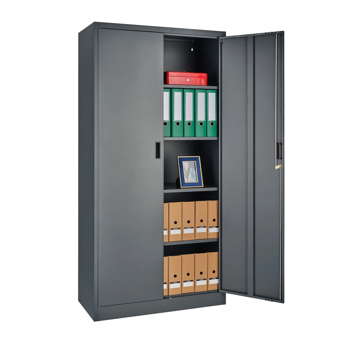 Supply cabinet 2024 for office