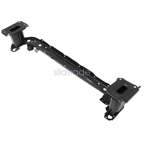 Bumper ReinForcement For 2020-2024 Mitsubishi Outlander Sport Front 6400K202 - Picture 13 of 14