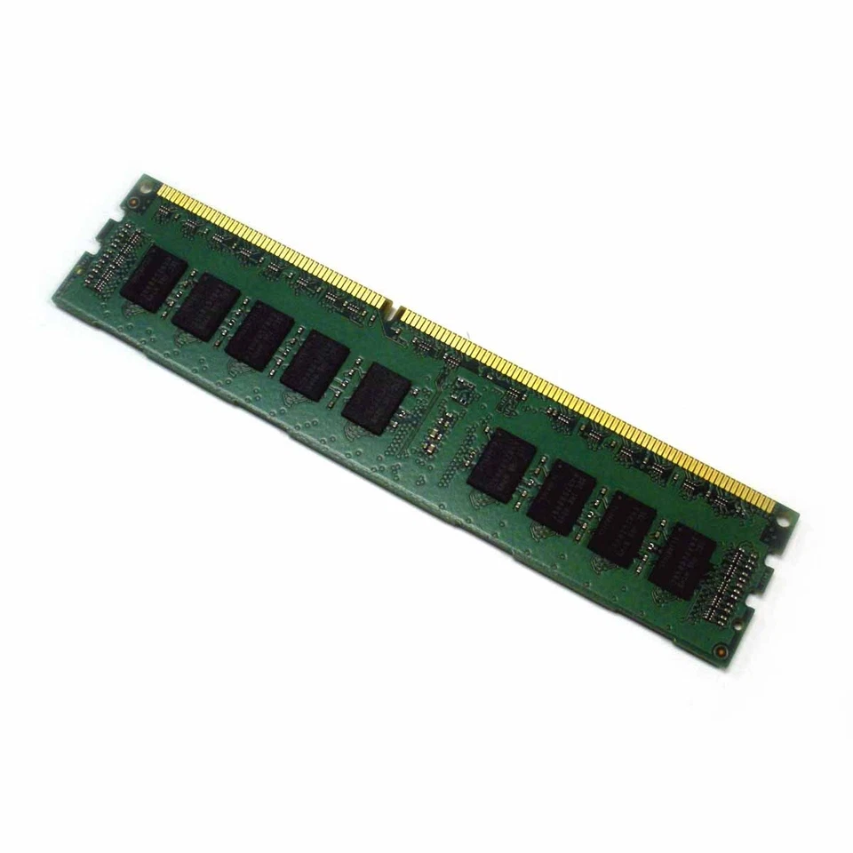 Sun 371-4872 Memory 4GB PC3L-10600R DDR3-1333Mhz - Image 4 of 4