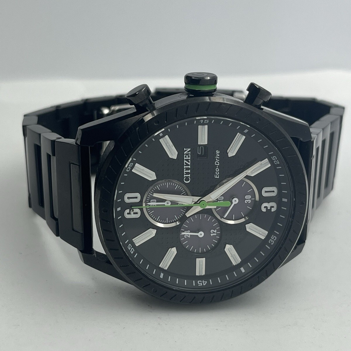 シャリーナ 05 06 KAWASAKI NINJA ZX6R ZX6 636 MAIN FRAME CHASSIS