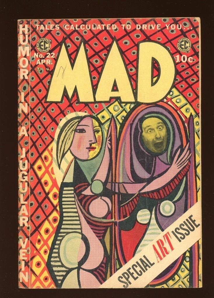 ●MAD FOUR s-l400.jpg