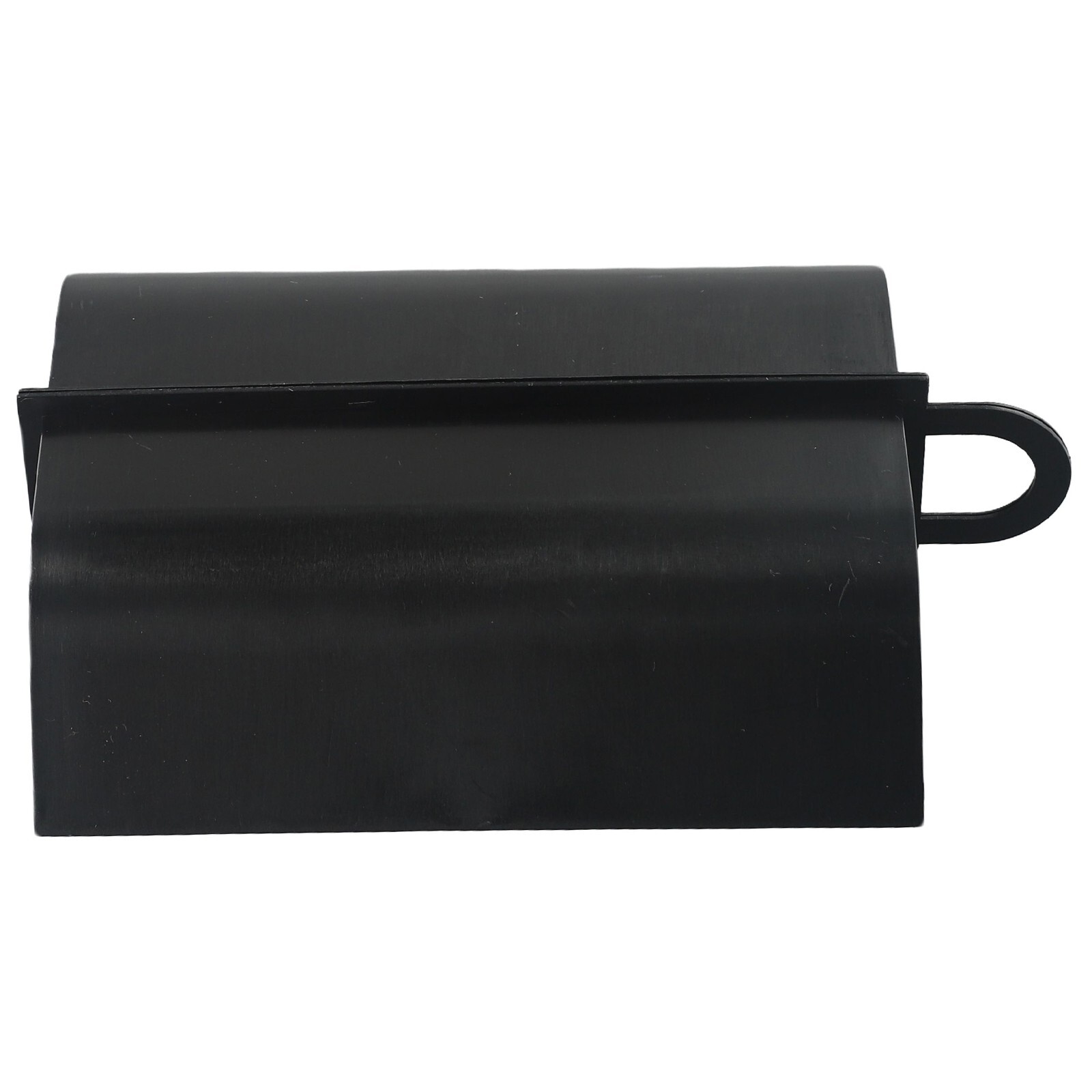 Air Intake Scoops Set for BMW E90 E91 E92 E93 316d 318i 320i 335i M3