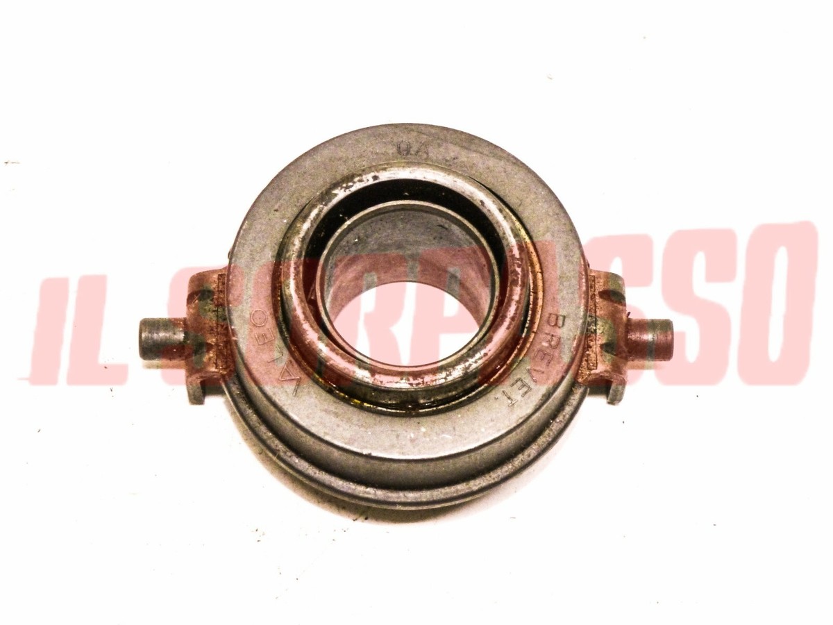 Beta OEM - Clutch Thrust Washer Beta OEM - Clutch Thrust Washer