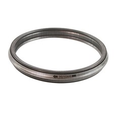 1X CVT Transmission Belt Chain 901072 901068 JF012E JF011E Fit For Nissan Parts