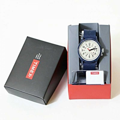TIMEX TW2R78000 Japan Planning Product Men's Watch Original Camper Navy Japan 753048748952 | eBay TIMEX TW2R78000 Japan Planning Product Men's Watch Original Camper Navy Japan 753048748952 | eBay