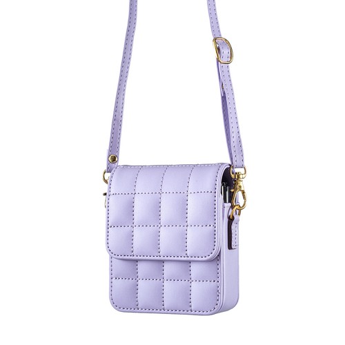 Funda protectora con cinta cadena para móvil cuerda para colgar cordón funda para móvil - Imagen 34 de 58