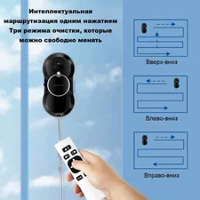 电子产品-注意"Smart Lock"被起诉过+不带品牌等陌生词+正确定价+移除缺货属性