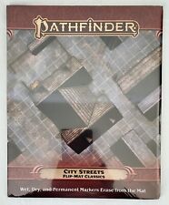 paizo 24x30 lair