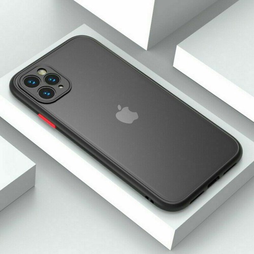 Coque pour iPhone SE/6/7/8 Plus/xs/max/xr/11/12 /13 mini 14 pro/15 Silicone - Photo 12/24