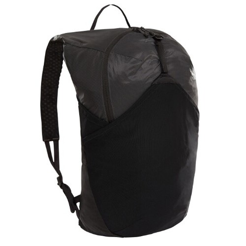★THE NORTH FACE★ Borealis Shoulder BagDARK OLIVE NN2PQ58C New THE NORTH FACE BOREALIS SHOULDER BAG BLACK NN2PQ58A TOTE