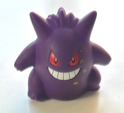 Pokemon Sliders 1999 de colección - Figuras OddzOn Tomy - Tú eliges - Raro - De colección - Imagen 55 de 72