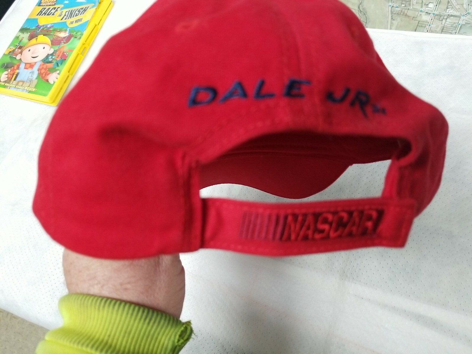 Picture 4 of 11