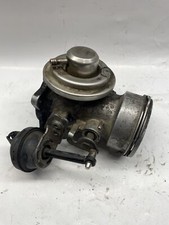 SEAT TOLEDO II 1M2 AGR-Ventil 03G131501A 1.90 Diesel 74kw 2005 17414936