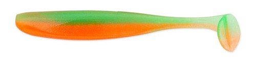 Keitech Easy Shiner 2" 3" 3,5" (4" 4,5" 5") (6,5" 8") Zander Hecht alle Farben - Bild 64 von 73