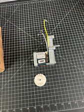 60RPM Motor Indiana Industrial Electric Gearmotors for sale 60RPM Motor Indiana Industrial Electric Gearmotors for sale