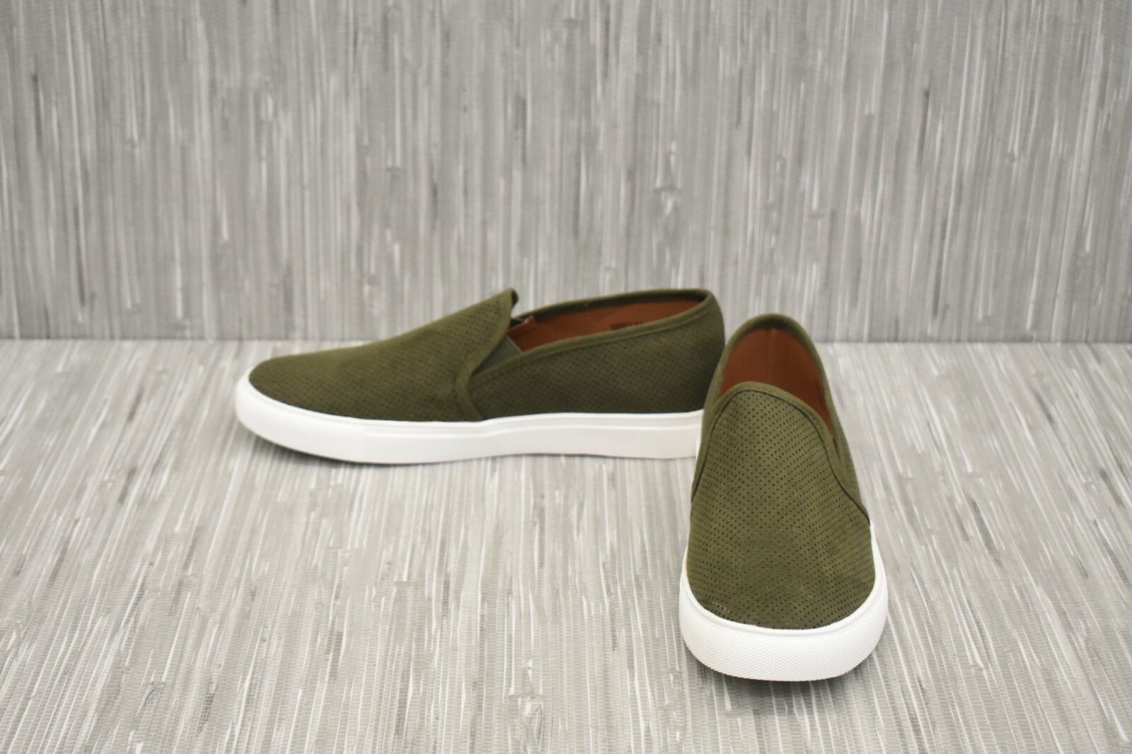 steve madden zarayy