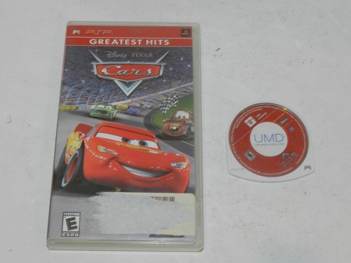 Sony Playstation PSP Games Tested - You Pick & Choose Video Game Lot USA - Picture 94 of 182