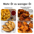 Bild 54 von 84