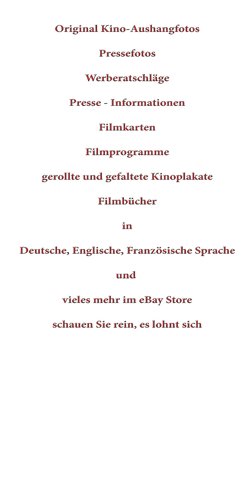 Bild 3 von 3