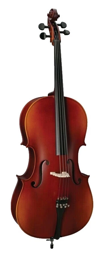 Becker Violas for sale | eBay