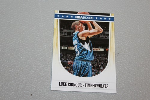 2011-12 Panini NBA Hoops Basketball Card Complete Finish Fill Your List Set Pick - Picture 187 of 354