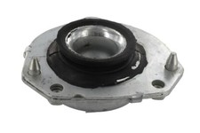 VAICO Federbeinstützlager Links, Rechts, Vorderachse u.a. für CITROËN, FIAT