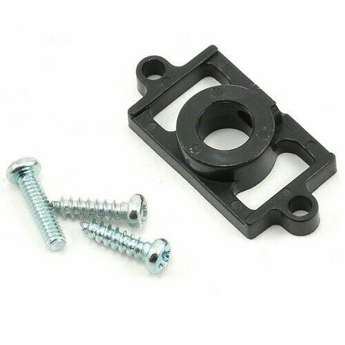 Exotek Racing 1545 Flite 48p Machined Spur Gear (75t - Foto 6