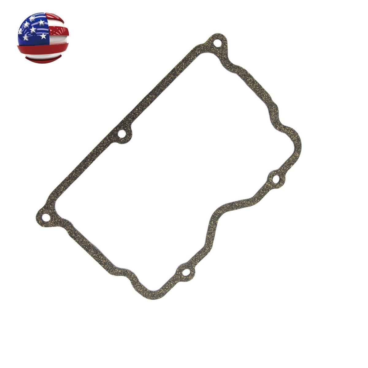 Valve Cover Gasket for Cummins N14 N855 NT NTA 855 Ntc 3054841 US